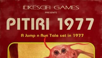 Pitiri 1977