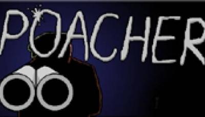 Poacher
