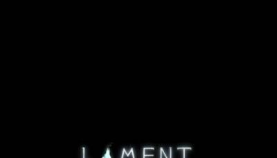 Lament
