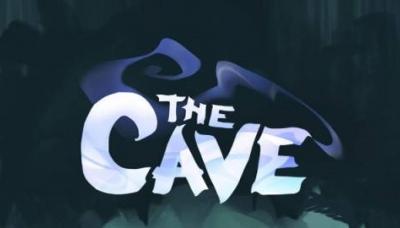The Cave