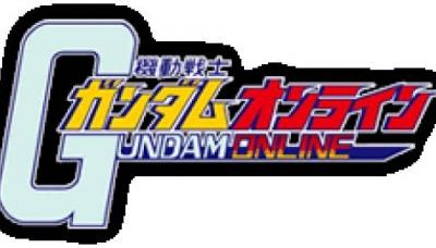 Gundam Online Wars