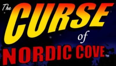 The Curse of Nordic Cove