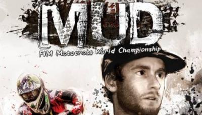 MUD: FIM Motocross World Championship