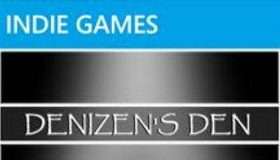 Denizen&#039;s Den