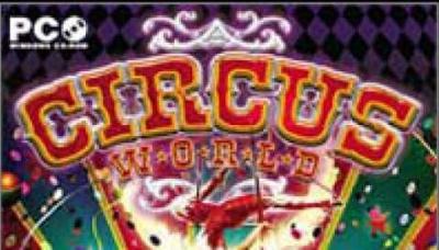 Circus World