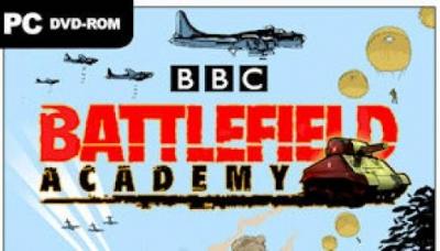 Battle Academy