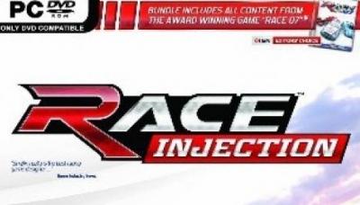 RACE Injection