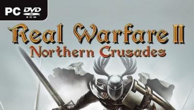 Real Warfare 2: Northern Crusades