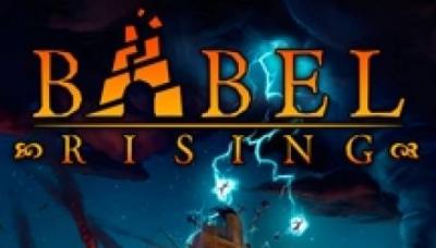 Babel Rising