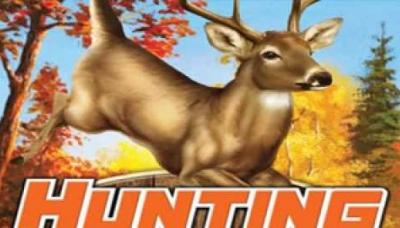 Hunting Unlimited 2011