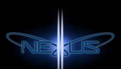 Nexus 2