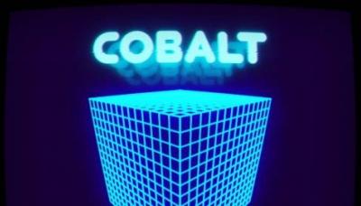 Cobalt