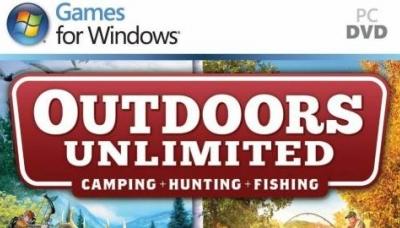 Outdoors Unlimited