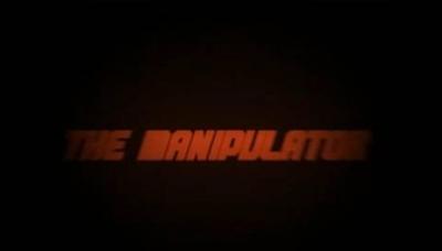 The Manipulator