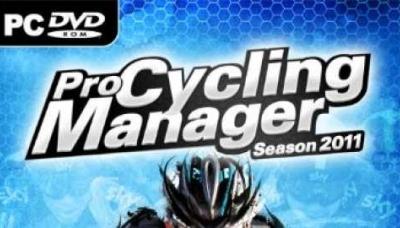 Pro Cycling Manager: Season 2011