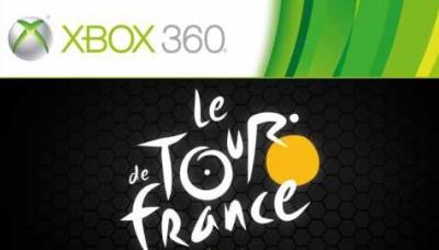 Tour de France 2011