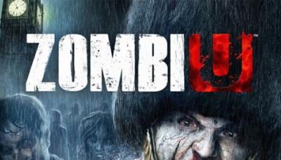 ZombiU