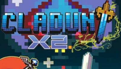 Cladun X2