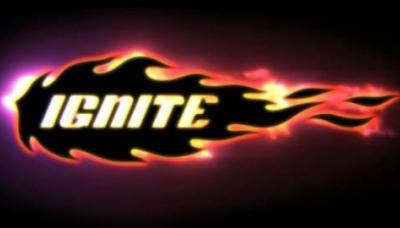 Ignite