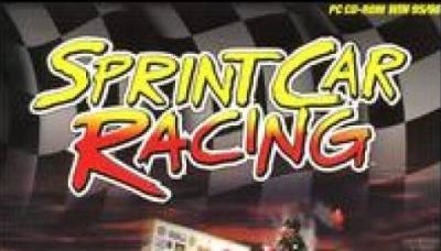 Sprint Car Racing