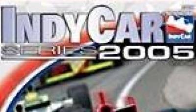 IndyCar Series 2005