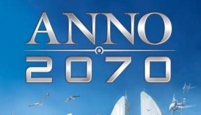 Anno 2070