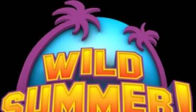 Wild Summer