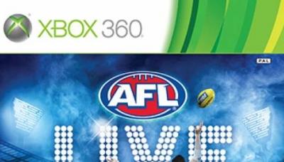 AFL Live