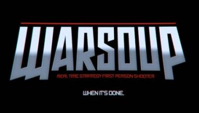 Warsoup