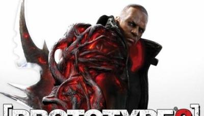 Prototype 2