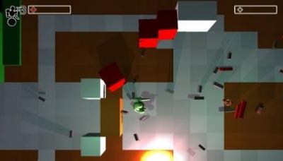 Blocktality