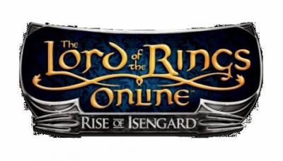 The Lord of the Rings Online: Rise of Isengard