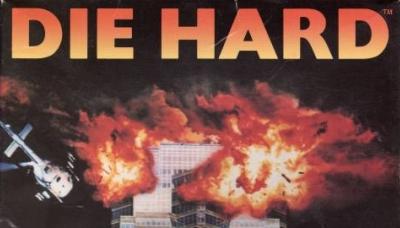 Die Hard