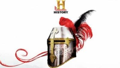 The History Channel: Great Battles - Medieval