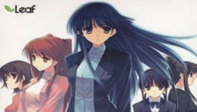 White Album 2: Closing Chapter