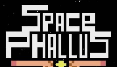 Space Phallus