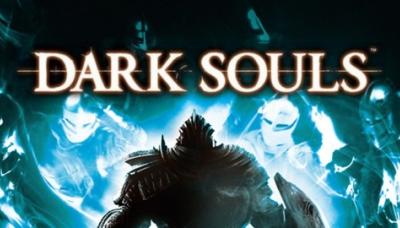 Dark Souls