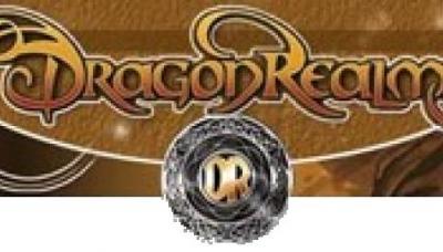 DragonRealms