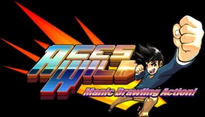 Aces Wild: Manic Brawling Action!