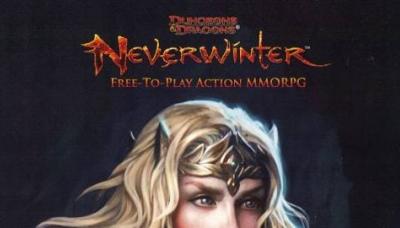 Neverwinter