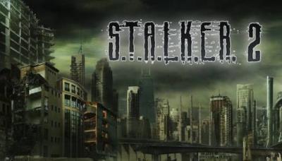 S.T.A.L.K.E.R. 2