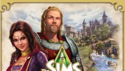 The Sims Medieval