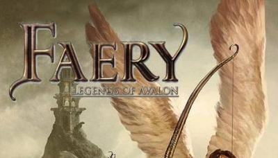 Faery: Legends of Avalon