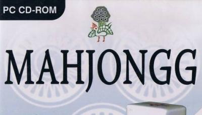 Mahjongg PC