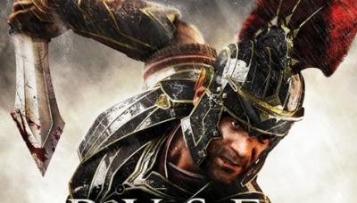 Ryse: Son of Rome