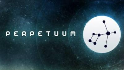 Perpetuum