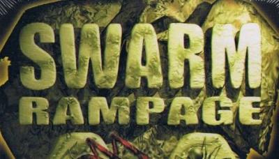 Swarm Rampage