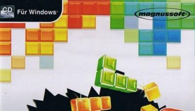 Metris 5