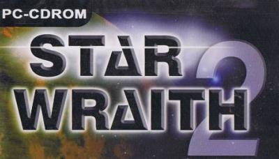 Star Wraith 2