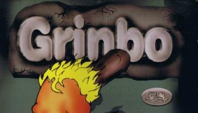 Grinbo